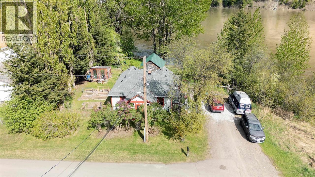 2688 INLANDER STREET - 31