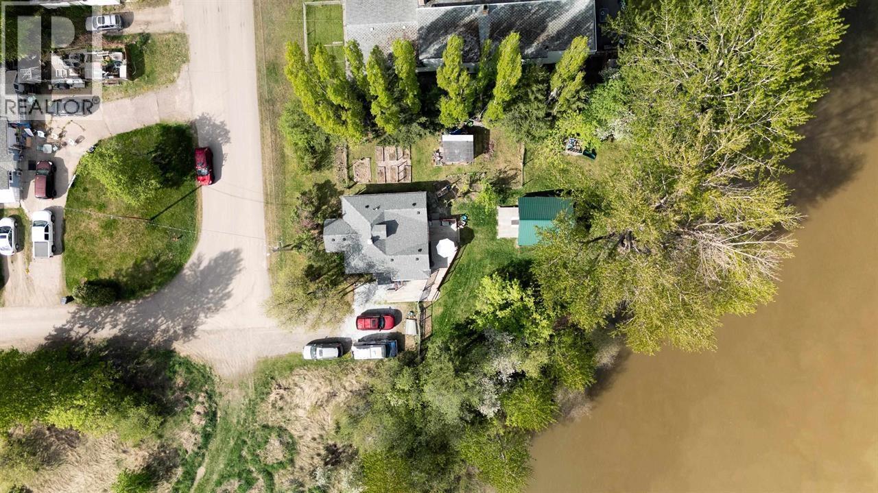 2688 INLANDER STREET - 27