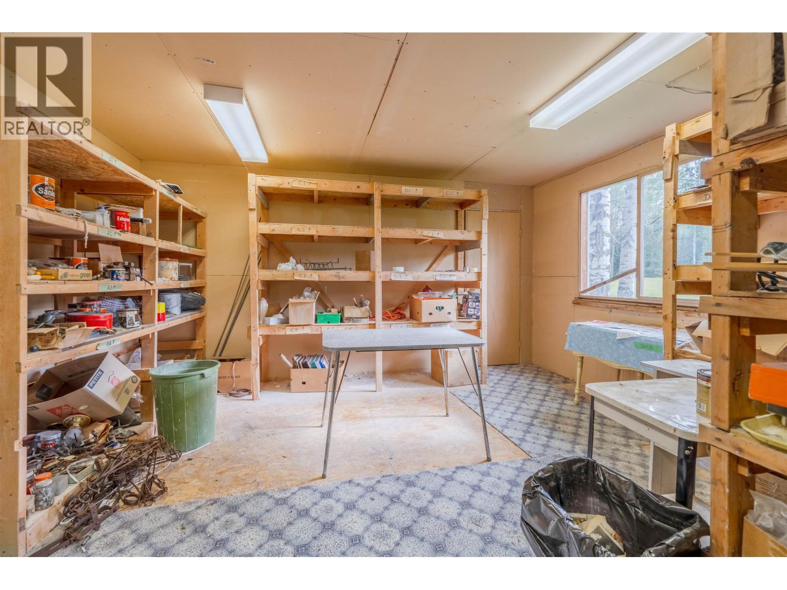 6210 LONE BUTTE HORSE LAKE ROAD - 40