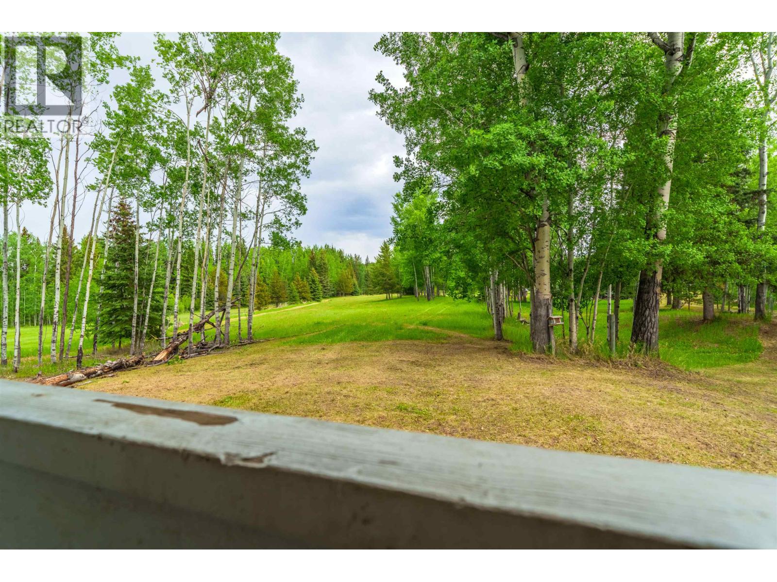 6210 LONE BUTTE HORSE LAKE ROAD - 11