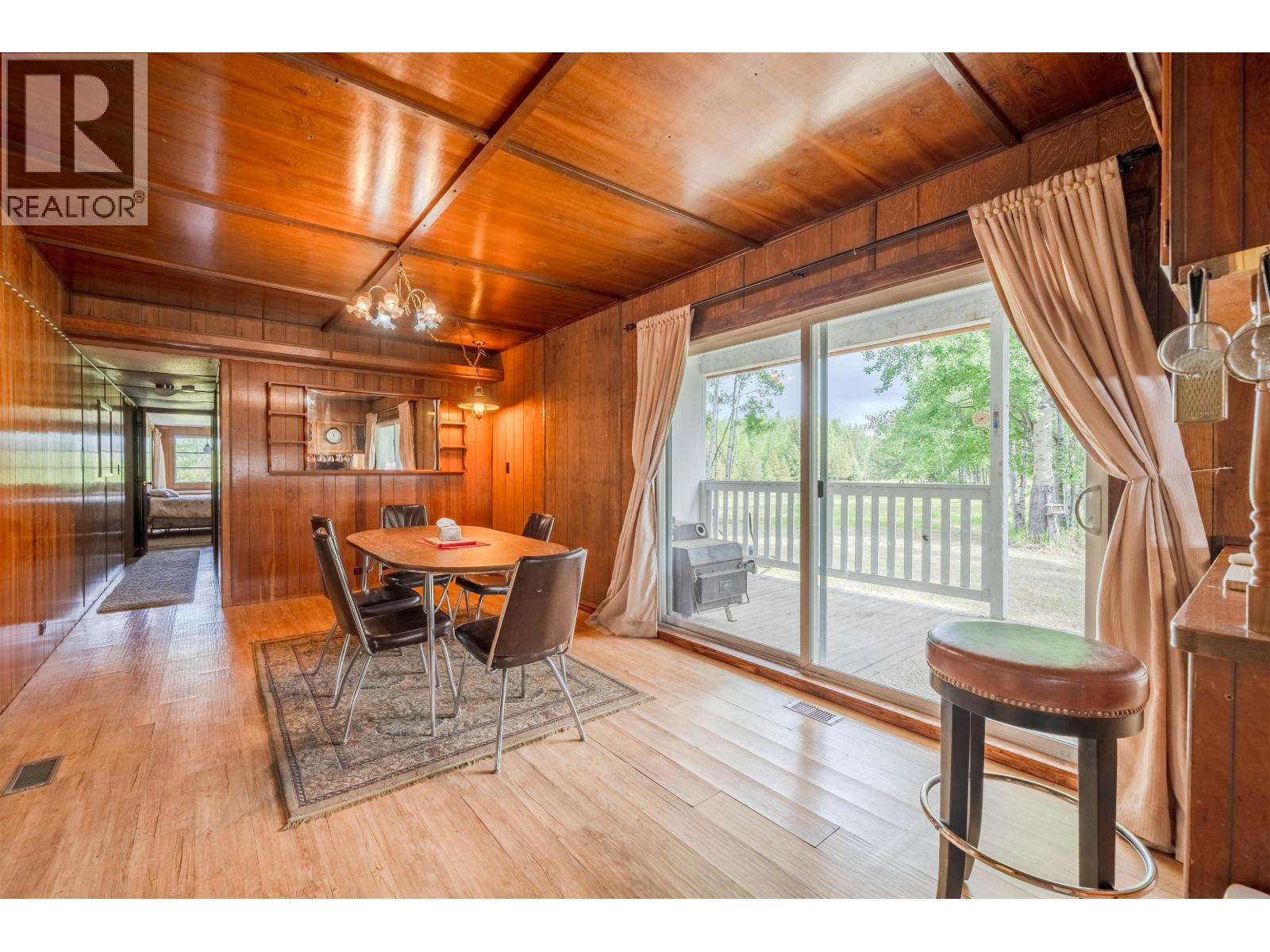 6210 LONE BUTTE HORSE LAKE ROAD - 13