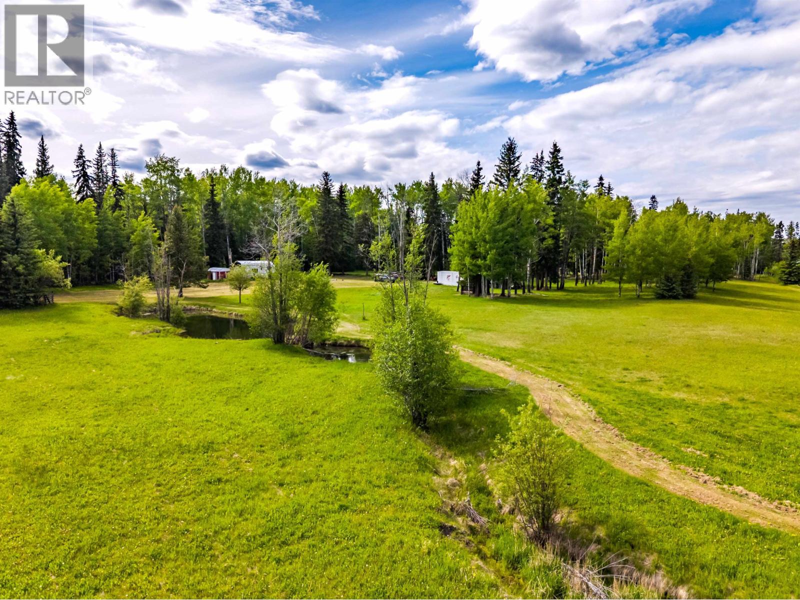 6210 LONE BUTTE HORSE LAKE ROAD - 27