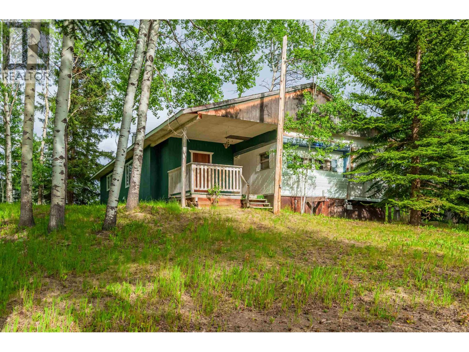 6210 LONE BUTTE HORSE LAKE ROAD - 23