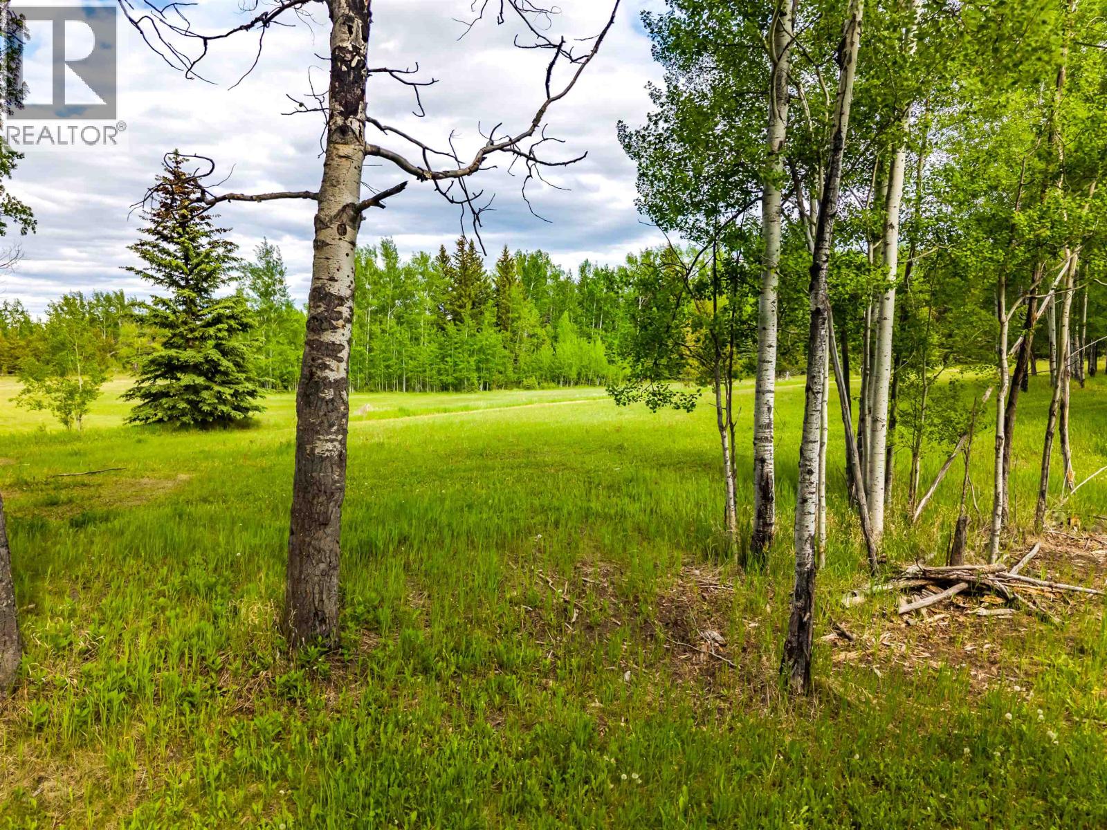 6210 LONE BUTTE HORSE LAKE ROAD - 5