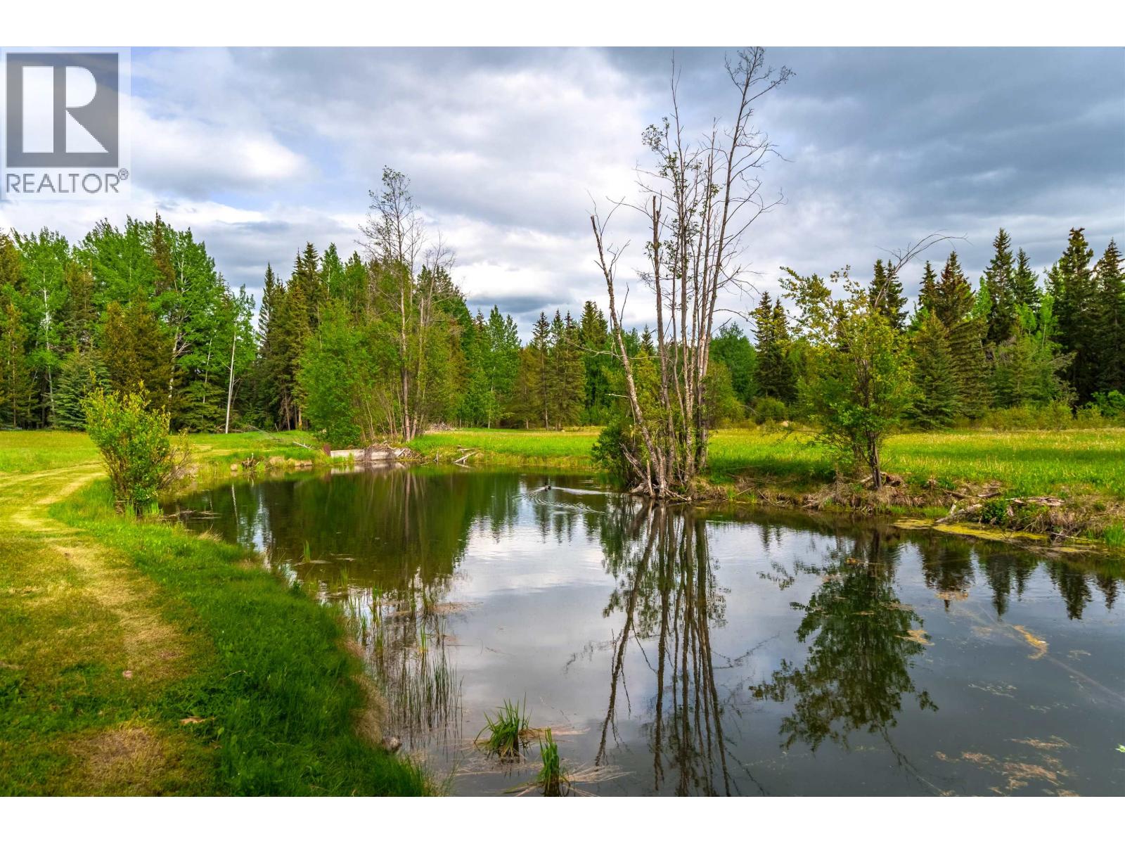 6210 LONE BUTTE HORSE LAKE ROAD - 22