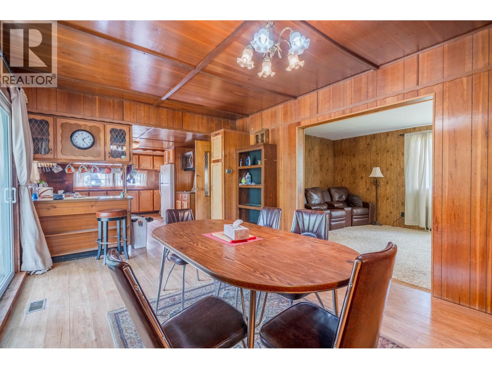 6210 LONE BUTTE HORSE LAKE ROAD - 21
