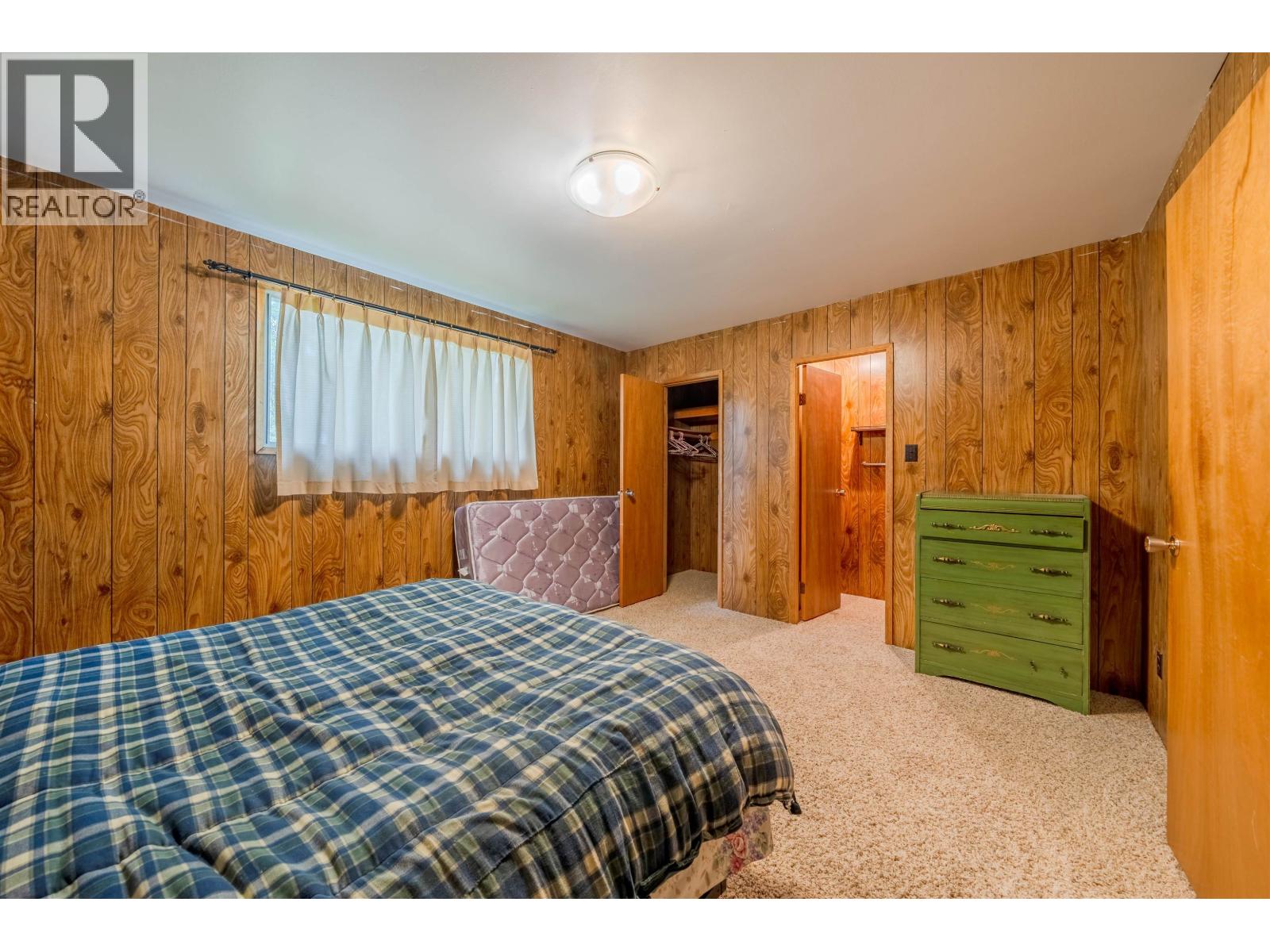 6210 LONE BUTTE HORSE LAKE ROAD - 18