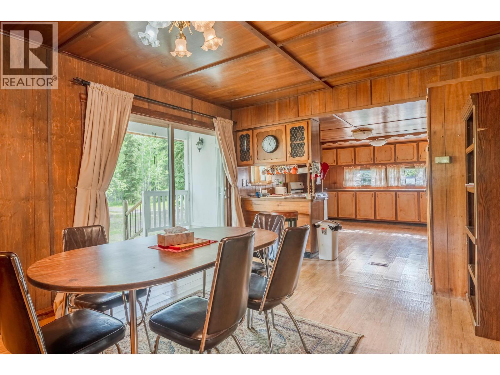 6210 LONE BUTTE HORSE LAKE ROAD - 14