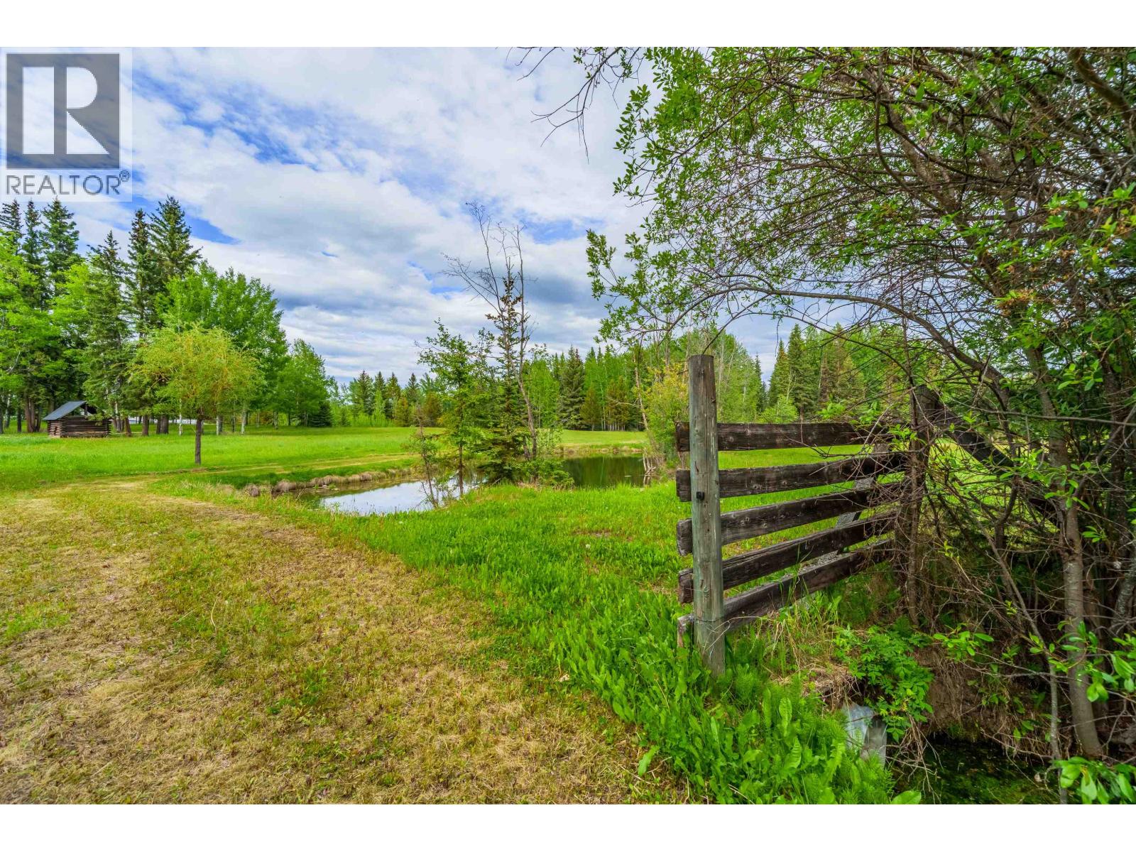 6210 LONE BUTTE HORSE LAKE ROAD - 25