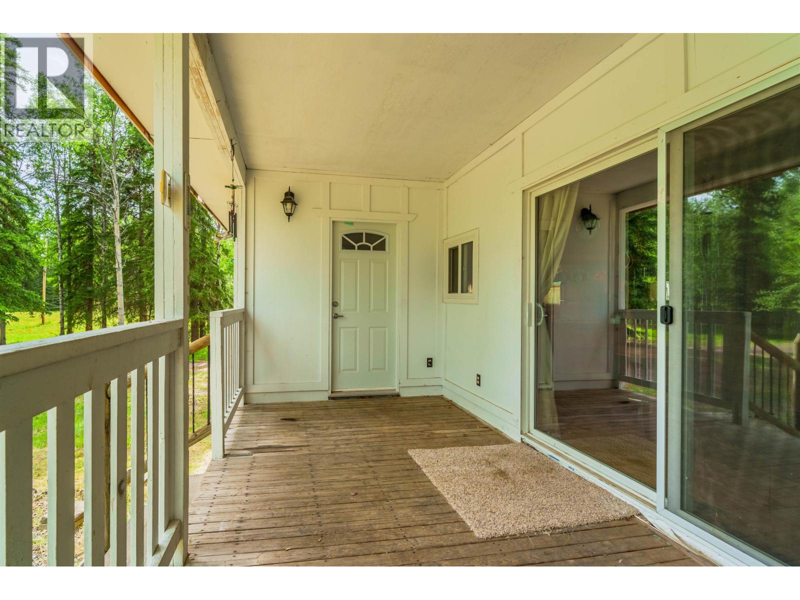 6210 LONE BUTTE HORSE LAKE ROAD - 10
