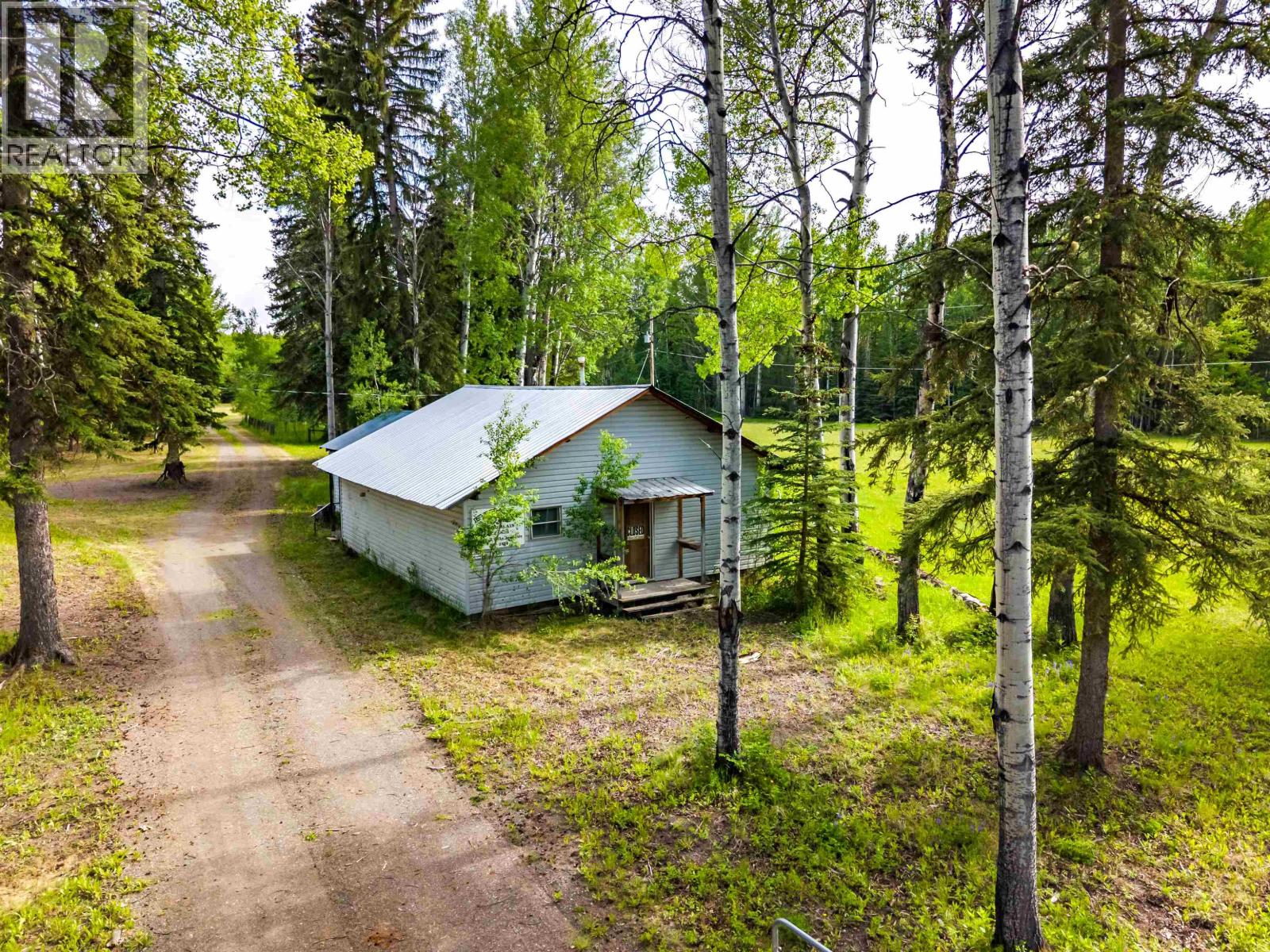 6210 LONE BUTTE HORSE LAKE ROAD - 35