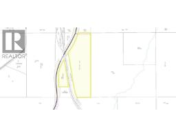 Kitchen of DL3818 HART HIGHWAY · Prince George, BC