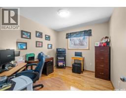 4pc Bathroom - Soles Road Acreage, Prince Albert Rm No  461, SK S6V5P9 Photo 8