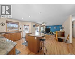 Soles Road Acreage, Prince Albert Rm No  461, SK S6V5P9 Photo 32