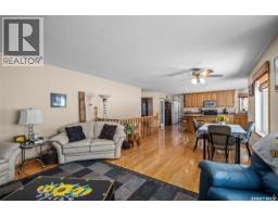 Soles Road Acreage, Prince Albert Rm No  461, SK S6V5P9 Photo 44