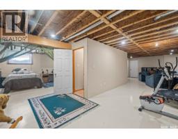 Soles Road Acreage, Prince Albert Rm No  461, SK S6V5P9 Photo 22