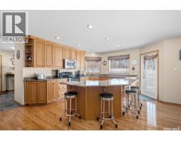 Other - Soles Road Acreage, Prince Albert Rm No  461, SK S6V5P9 Photo 14