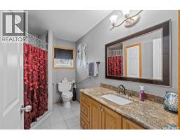 Soles Road Acreage, Prince Albert Rm No  461, SK S6V5P9 Photo 16