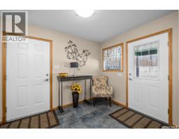 Soles Road Acreage, Prince Albert Rm No  461, SK S6V5P9 Photo 41