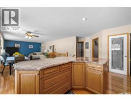4pc Bathroom - Soles Road Acreage, Prince Albert Rm No  461, SK S6V5P9 Photo 13