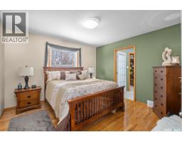 Soles Road Acreage, Prince Albert Rm No  461, SK S6V5P9 Photo 39