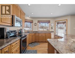 Soles Road Acreage, Prince Albert Rm No  461, SK S6V5P9 Photo 19
