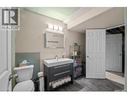 Soles Road Acreage, Prince Albert Rm No  461, SK S6V5P9 Photo 23