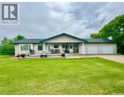 Other - Soles Road Acreage, Prince Albert Rm No  461, SK S6V5P9 Photo 10
