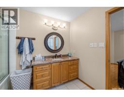 Soles Road Acreage, Prince Albert Rm No  461, SK S6V5P9 Photo 35