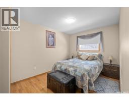 Soles Road Acreage, Prince Albert Rm No  461, SK S6V5P9 Photo 38