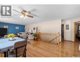 Soles Road Acreage, Prince Albert Rm No  461, SK S6V5P9 Photo 33