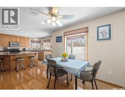 Soles Road Acreage, Prince Albert Rm No  461, SK S6V5P9 Photo 49