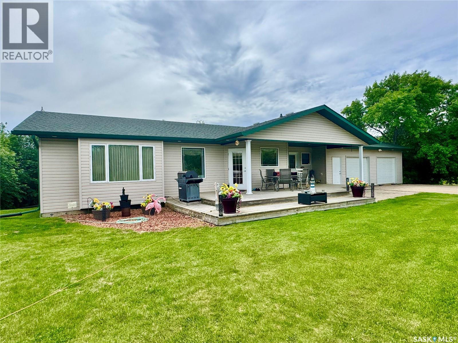 Soles Road Acreage - 31