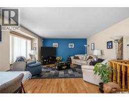 Soles Road Acreage, Prince Albert Rm No  461, SK S6V5P9 Photo 34