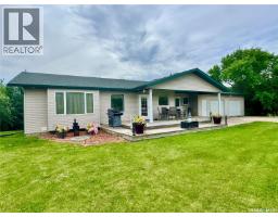 Soles Road Acreage, Prince Albert Rm No  461, SK S6V5P9 Photo 48