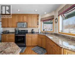 Soles Road Acreage, Prince Albert Rm No  461, SK S6V5P9 Photo 50