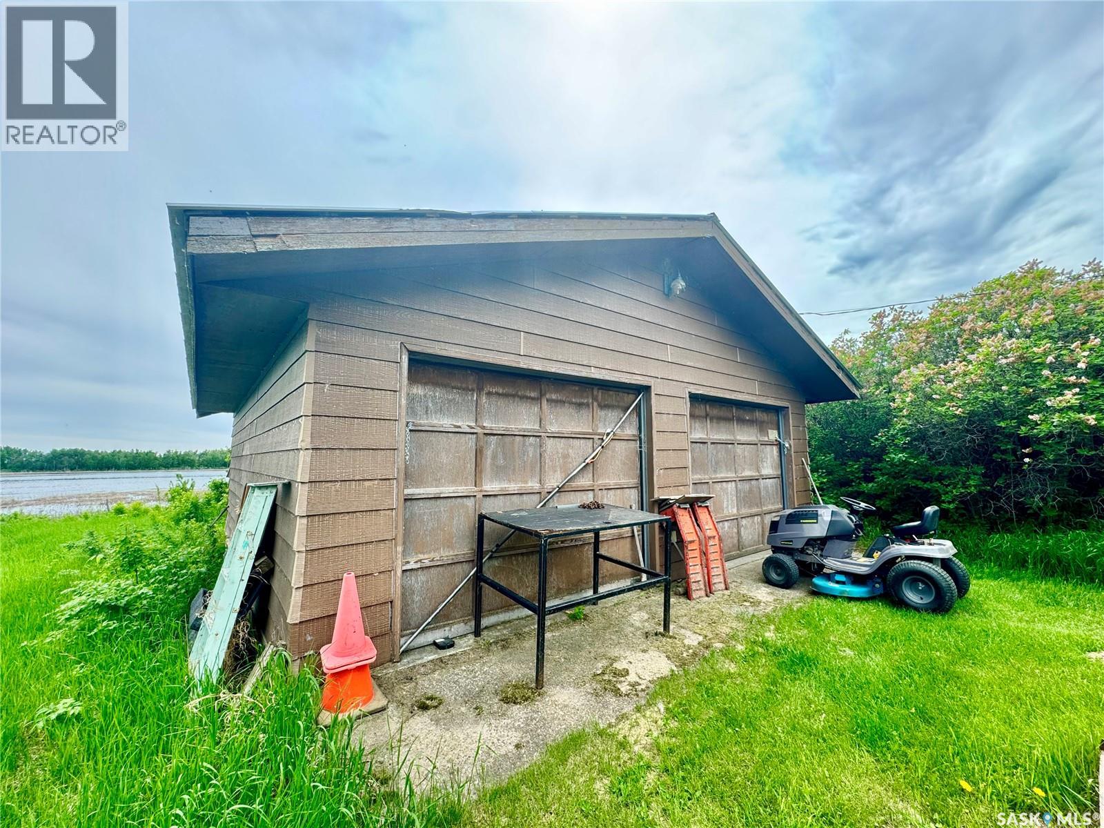 Soles Road Acreage - 37