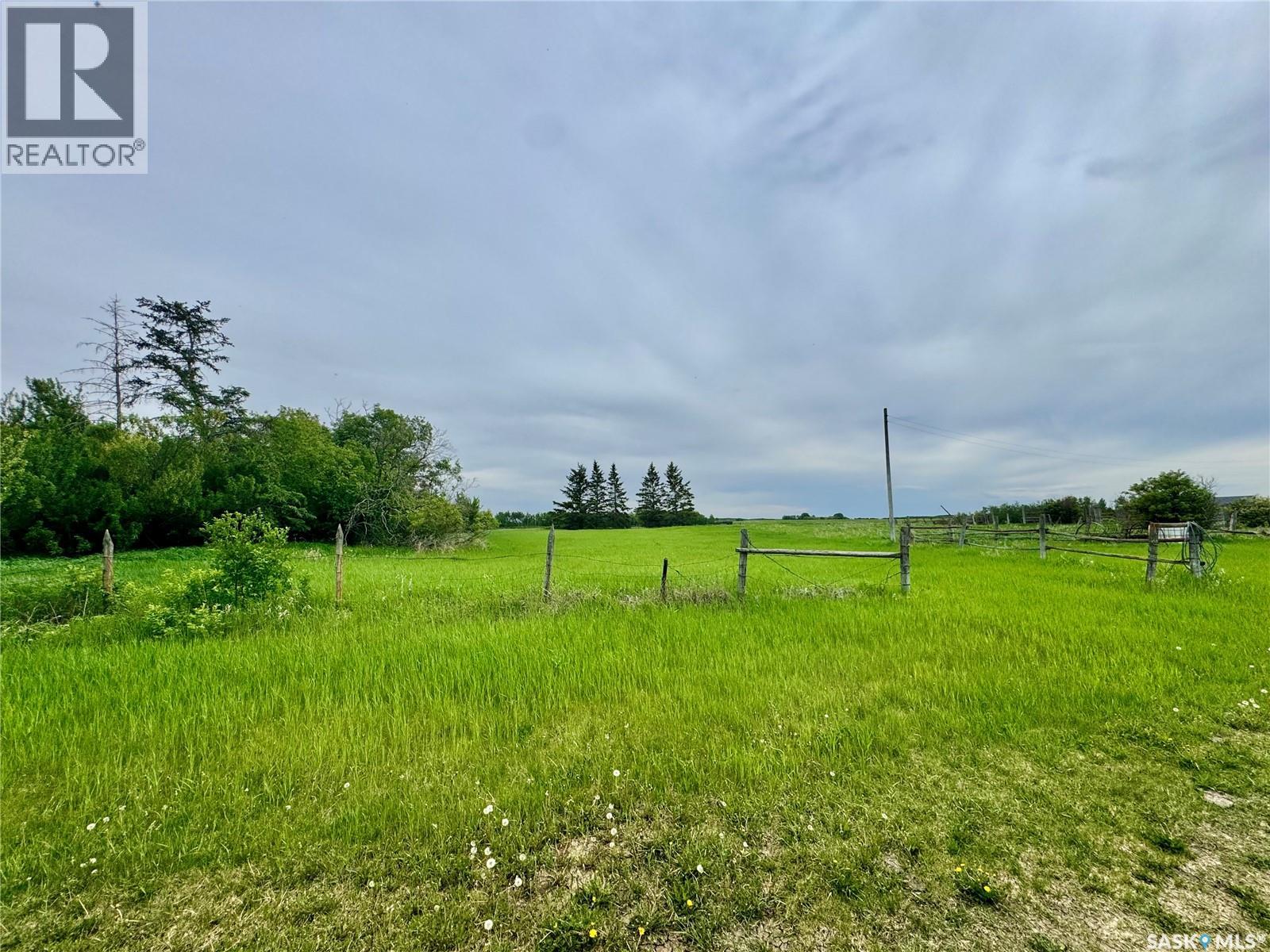 Soles Road Acreage - 42
