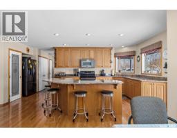 Soles Road Acreage, Prince Albert Rm No  461, SK S6V5P9 Photo 47