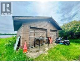 Soles Road Acreage, Prince Albert Rm No  461, SK S6V5P9 Photo 45