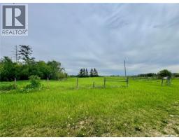 Soles Road Acreage, Prince Albert Rm No  461, SK S6V5P9 Photo 31