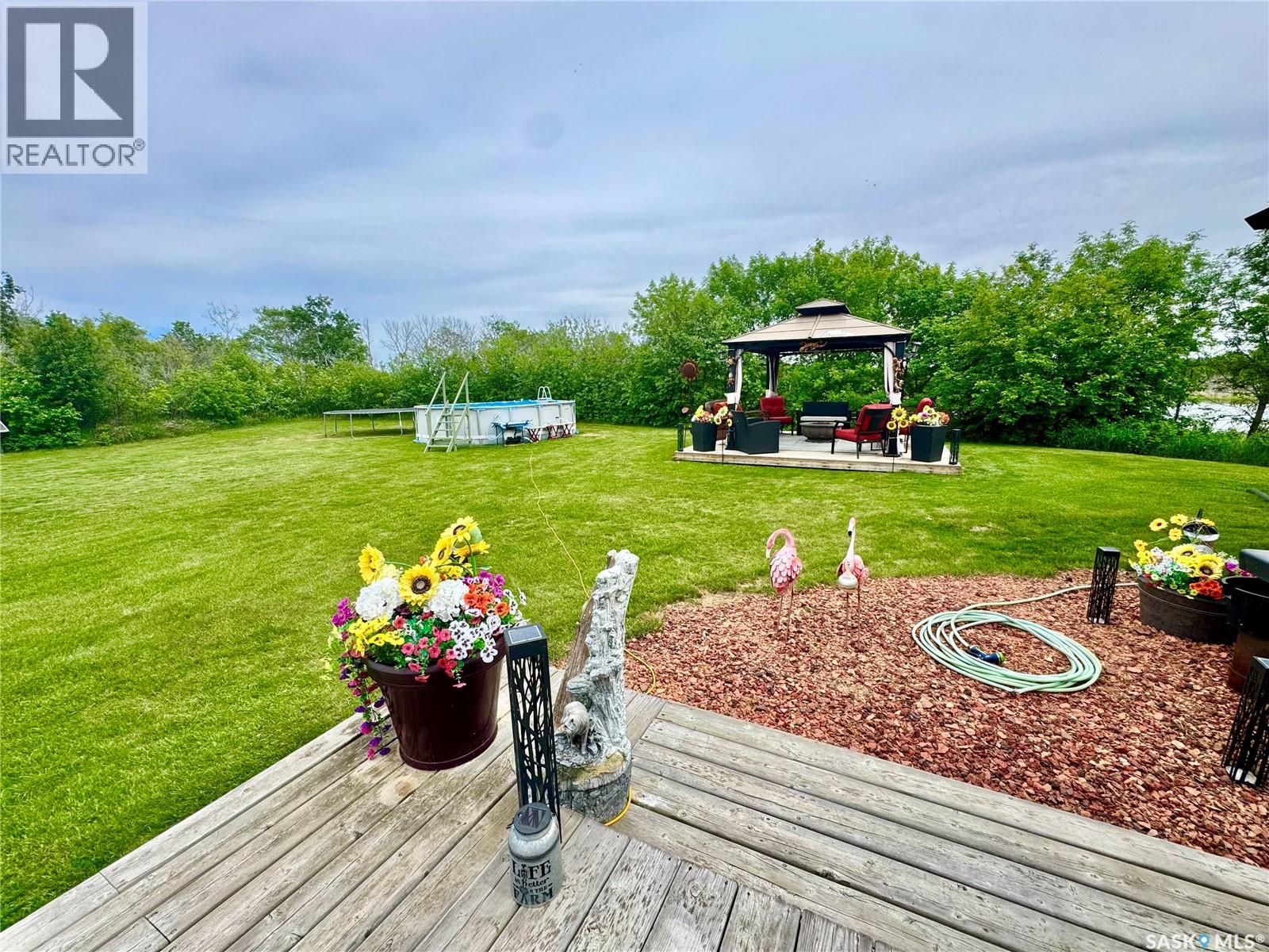 Soles Road Acreage - 33