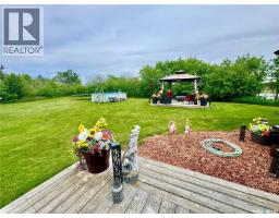 Soles Road Acreage, Prince Albert Rm No  461, SK S6V5P9 Photo 30