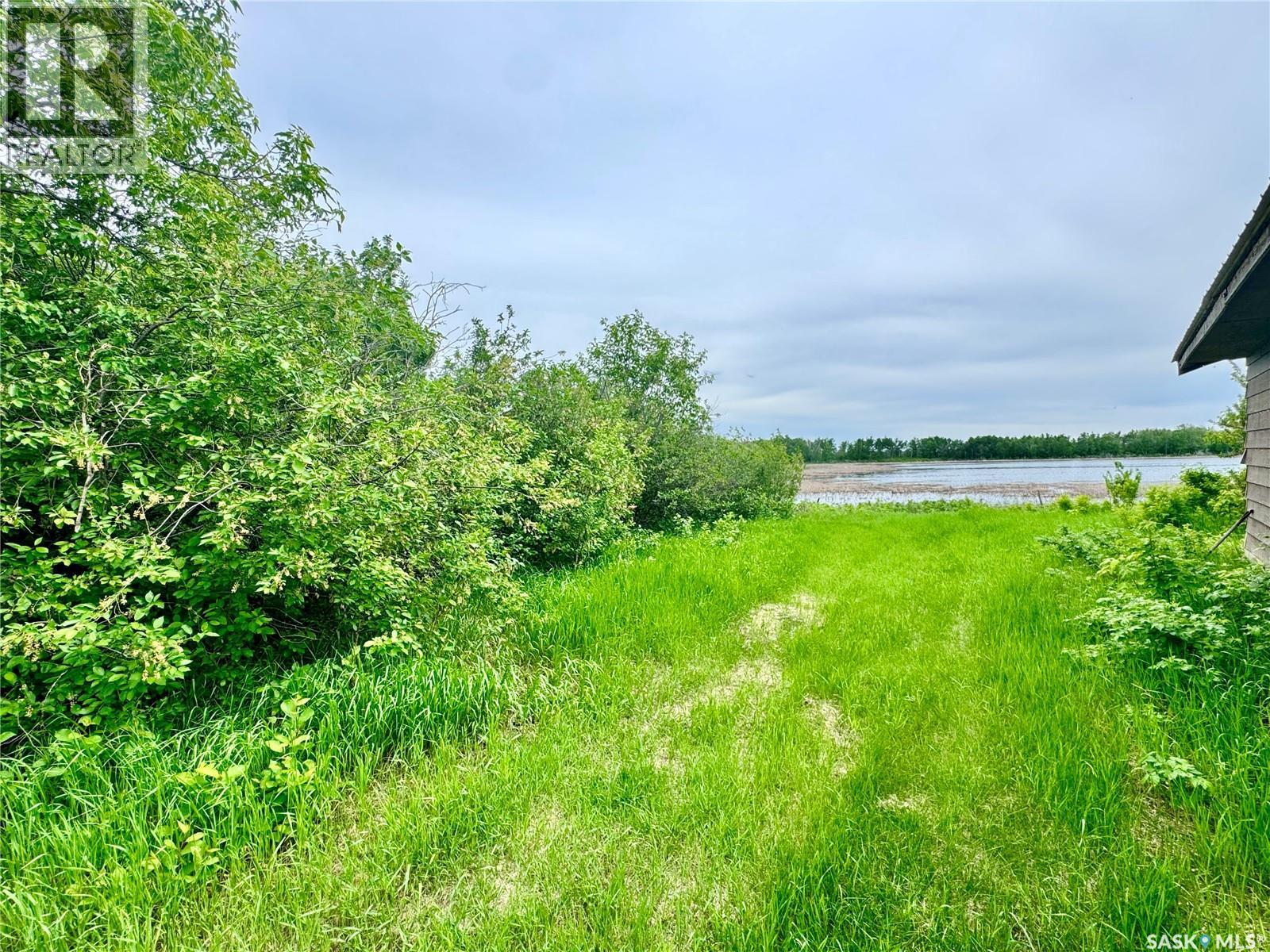 Soles Road Acreage - 40