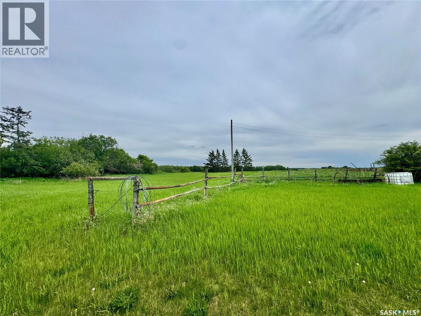 Soles Road Acreage - 43