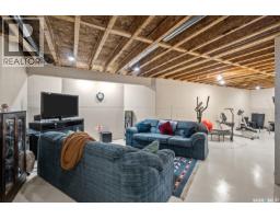 Soles Road Acreage, Prince Albert Rm No  461, SK S6V5P9 Photo 17