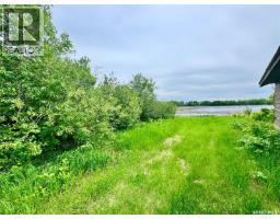 Soles Road Acreage, Prince Albert Rm No  461, SK S6V5P9 Photo 40