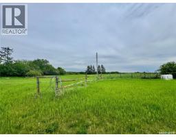Soles Road Acreage, Prince Albert Rm No  461, SK S6V5P9 Photo 42