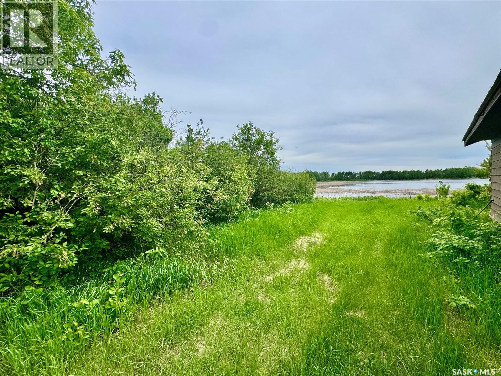 Soles Road Acreage - 41