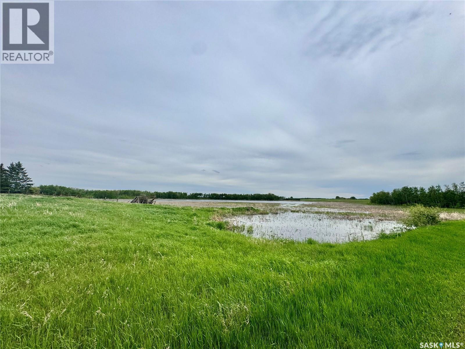 Soles Road Acreage - 47